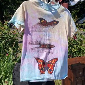 Circa Survive Shirt / Size Small